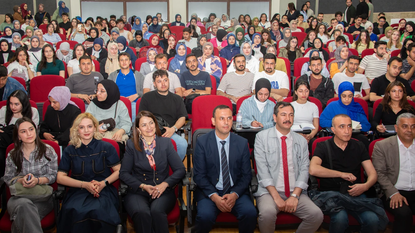 "Tüketiciler ürünlerdeki kimyasallara dikkat etmeli"